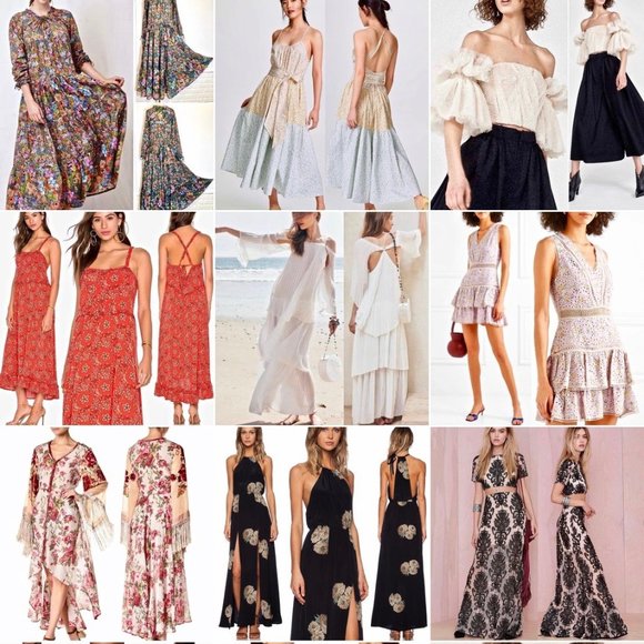 Meet your Posher, Sarah - Picture 14 of 16